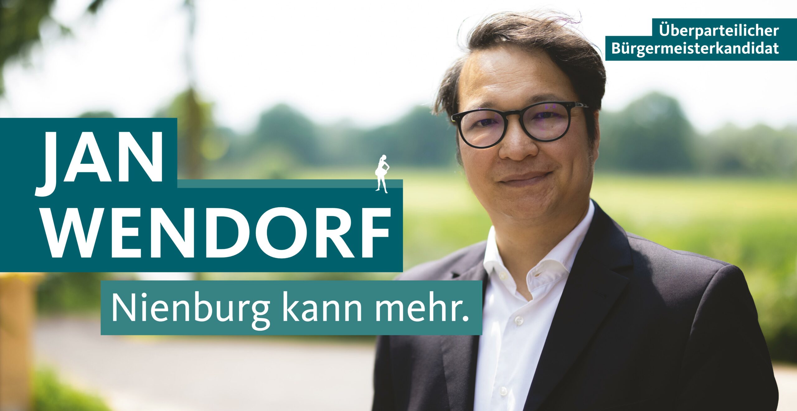 Jan Wendorf Nienburg Weser